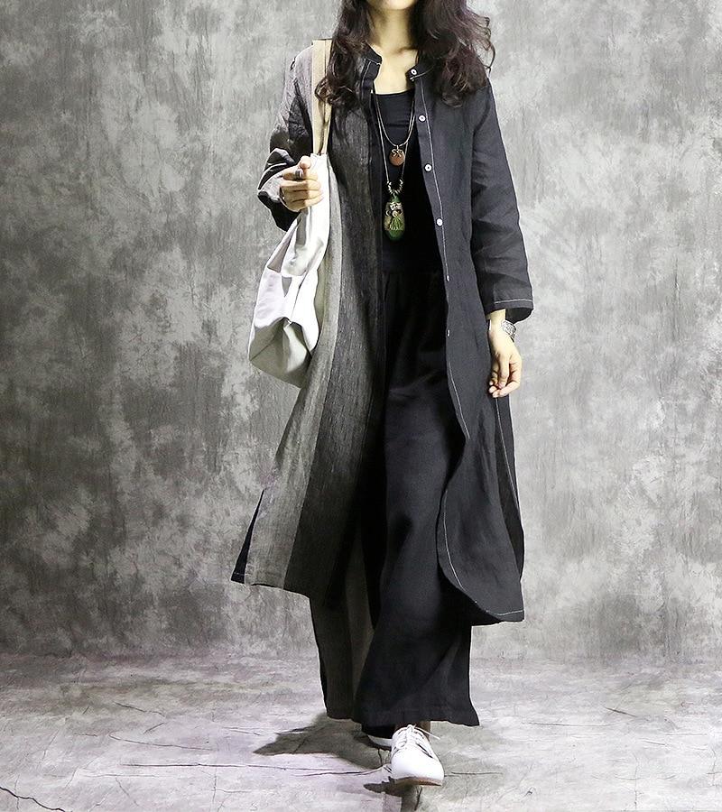 Retro OOTD Shirt + Palazzo Pants Set