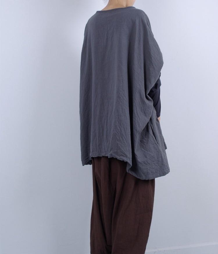 Peaceful Quest Long Sleeve Sweatshirt | Lotus