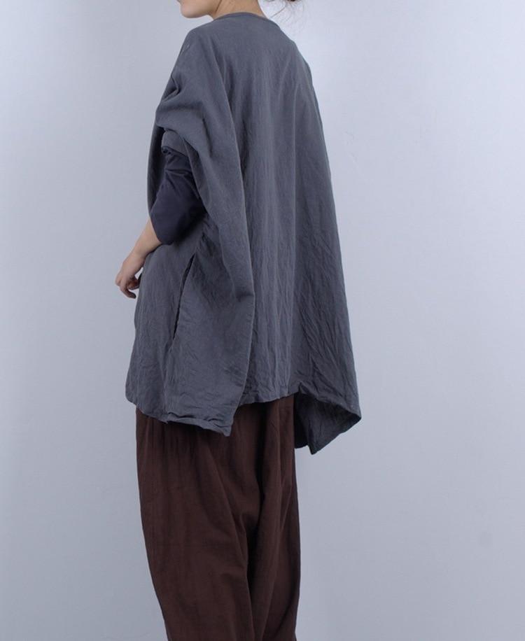 Peaceful Quest Long Sleeve Sweatshirt | Lotus